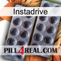 Instadrive 31